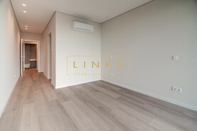 Apartamento T3 - Estreito C�mara de Lobos, C�mara de Lobos, Ilha da Madeira - Miniatura: 21/35