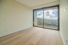 Apartamento T3 - Estreito C�mara de Lobos, C�mara de Lobos, Ilha da Madeira - Miniatura: 22/35
