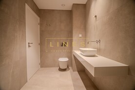 Apartamento T3 - Estreito C�mara de Lobos, C�mara de Lobos, Ilha da Madeira - Miniatura: 23/35