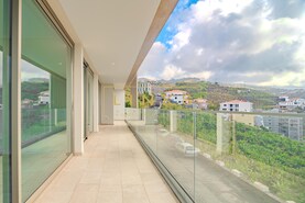 Apartamento T3 - Estreito C�mara de Lobos, C�mara de Lobos, Ilha da Madeira - Miniatura: 28/35