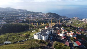 Apartamento T3 - Estreito C�mara de Lobos, C�mara de Lobos, Ilha da Madeira - Miniatura: 35/35
