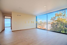 Apartamento T2 - Funchal, Funchal, Ilha da Madeira - Miniatura: 1/20