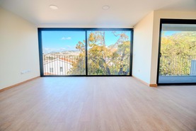 Apartamento T2 - Funchal, Funchal, Ilha da Madeira - Miniatura: 2/20