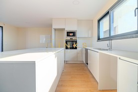 Apartamento T2 - Funchal, Funchal, Ilha da Madeira - Miniatura: 5/20