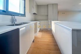 Apartamento T2 - Funchal, Funchal, Ilha da Madeira - Miniatura: 6/20