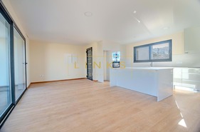 Apartamento T2 - Funchal, Funchal, Ilha da Madeira - Miniatura: 8/20