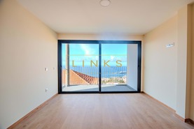 Apartamento T2 - Funchal, Funchal, Ilha da Madeira - Miniatura: 11/20