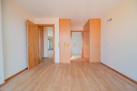 Apartamento T2 - Funchal, Funchal, Ilha da Madeira - Miniatura: 14/20