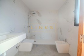 Apartamento T2 - Funchal, Funchal, Ilha da Madeira - Miniatura: 15/20