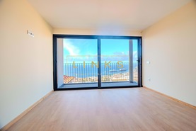 Apartamento T2 - Funchal, Funchal, Ilha da Madeira - Miniatura: 16/20
