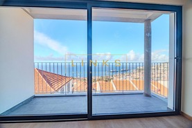 Apartamento T2 - Funchal, Funchal, Ilha da Madeira - Miniatura: 17/20