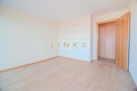 Apartamento T2 - Funchal, Funchal, Ilha da Madeira - Miniatura: 19/20