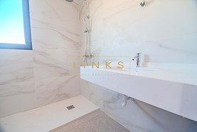 Apartamento T2 - Funchal, Funchal, Ilha da Madeira - Miniatura: 20/20