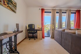 Moradia T3 - Estreito C�mara de Lobos, C�mara de Lobos, Ilha da Madeira - Miniatura: 4/32