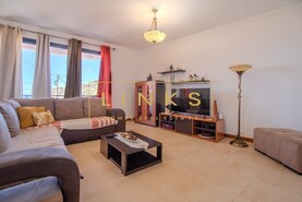 Moradia T3 - Estreito C�mara de Lobos, C�mara de Lobos, Ilha da Madeira - Miniatura: 5/32