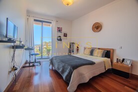 Moradia T3 - Estreito C�mara de Lobos, C�mara de Lobos, Ilha da Madeira - Miniatura: 16/32