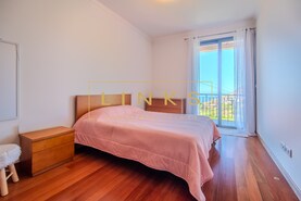Moradia T3 - Estreito C�mara de Lobos, C�mara de Lobos, Ilha da Madeira - Miniatura: 18/32
