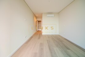 Apartamento T3 - Estreito C�mara de Lobos, C�mara de Lobos, Ilha da Madeira - Miniatura: 15/35