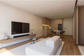 Apartamento T1 - Imaculado Cora��o Maria, Funchal, Ilha da Madeira - Miniatura: 1/8