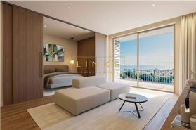 Apartamento T1 - Imaculado Cora��o Maria, Funchal, Ilha da Madeira - Miniatura: 2/8