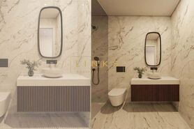 Apartamento T1 - Imaculado Cora��o Maria, Funchal, Ilha da Madeira - Miniatura: 3/8