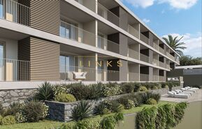 Apartamento T1 - Imaculado Cora��o Maria, Funchal, Ilha da Madeira - Miniatura: 7/8