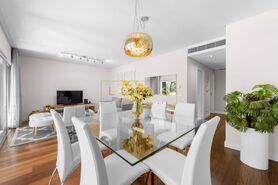 Apartamento T2 - Funchal, Funchal, Ilha da Madeira - Miniatura: 1/19