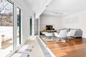 Apartamento T2 - Funchal, Funchal, Ilha da Madeira - Miniatura: 2/19
