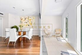 Apartamento T2 - Funchal, Funchal, Ilha da Madeira - Miniatura: 3/19