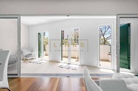 Apartamento T2 - Funchal, Funchal, Ilha da Madeira - Miniatura: 4/19