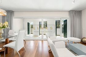 Apartamento T2 - Funchal, Funchal, Ilha da Madeira - Miniatura: 5/19