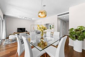 Apartamento T2 - Funchal, Funchal, Ilha da Madeira - Miniatura: 6/19