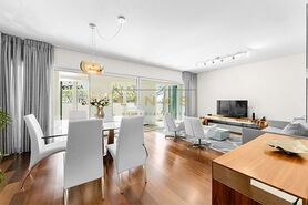 Apartamento T2 - Funchal, Funchal, Ilha da Madeira - Miniatura: 7/19