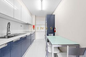 Apartamento T2 - Funchal, Funchal, Ilha da Madeira - Miniatura: 8/19