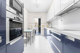 Apartamento T2 - Funchal, Funchal, Ilha da Madeira - Miniatura: 9/19