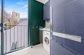 Apartamento T2 - Funchal, Funchal, Ilha da Madeira - Miniatura: 10/19