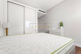 Apartamento T2 - Funchal, Funchal, Ilha da Madeira - Miniatura: 11/19