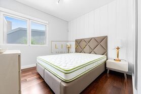 Apartamento T2 - Funchal, Funchal, Ilha da Madeira - Miniatura: 12/19