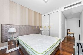 Apartamento T2 - Funchal, Funchal, Ilha da Madeira - Miniatura: 13/19