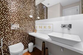 Apartamento T2 - Funchal, Funchal, Ilha da Madeira - Miniatura: 14/19