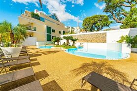 Apartamento T2 - Funchal, Funchal, Ilha da Madeira - Miniatura: 15/19