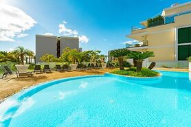 Apartamento T2 - Funchal, Funchal, Ilha da Madeira - Miniatura: 16/19