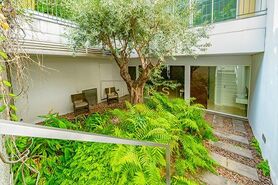 Apartamento T2 - Funchal, Funchal, Ilha da Madeira - Miniatura: 17/19
