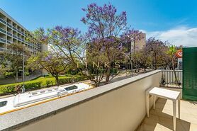 Apartamento T2 - Funchal, Funchal, Ilha da Madeira - Miniatura: 19/19