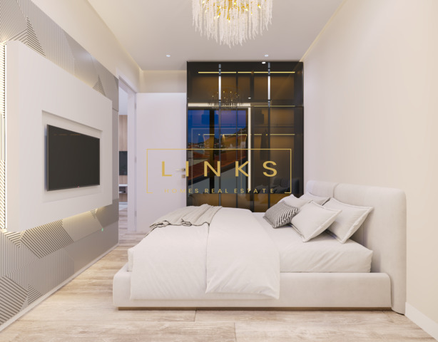 Apartamento T1 - Machico, Machico, Ilha da Madeira - Imagem grande