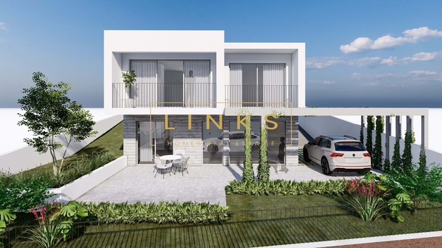 Terreno R�stico T2 - Canhas, Ponta do Sol, Ilha da Madeira - Imagem grande