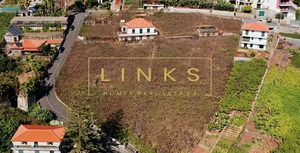 Quinta T0 - Estreito Cmara de Lobos, Cmara de Lobos, Ilha da Madeira