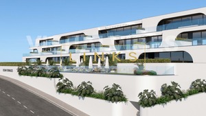 Apartamento T3 - Funchal, Funchal, Ilha da Madeira