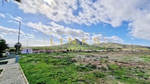 Terreno Rstico T0 - Porto Santo, Porto Santo, Ilha da Madeira