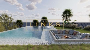 Moradia T3 - S�o Gon�alo, Funchal, Ilha da Madeira